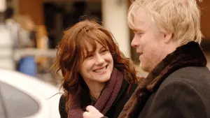 Задник к фильму "Дикари" #261624