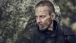 Задник к фильму "Kalevala: Kullervon tarina" #536371