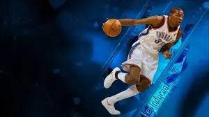 Задник к фильму "Как громом поражённый" #398909