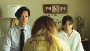 Задник к фильму "Настоящие матери" #439492