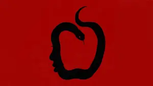 Задник к фильму "Семейный консультант" #396784