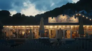 Задник к фильму "Супруги Роуз" #561222