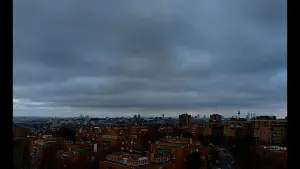 Задник к фильму "" #191867