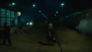 Задник к фильму "Когда наступит конец света" #387023