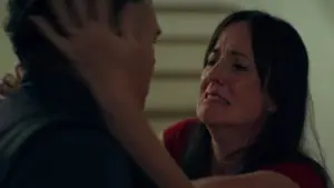 Задник к фильму "Vestige" #773371