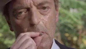 Задник к фильму "Женщина в камере №9" #324402