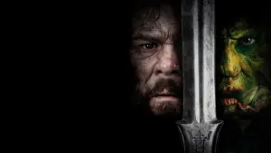 Задник к фильму "" #465766