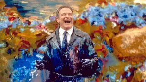 Задник к фильму "Куда приводят мечты" #233240