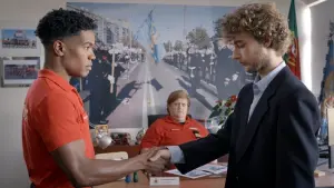 Задник к фильму "" #384874