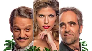 Задник к фильму "" #484035