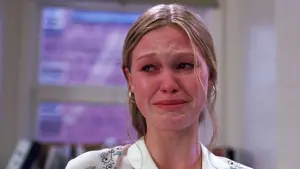 Задник к фильму "10 причин моей ненависти" #206427