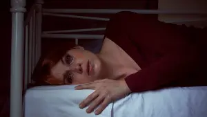 Задник к фильму "Логово" #341311