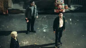 Задник к фильму "" #580676