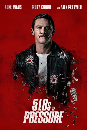 Постер к фильму "" #667472