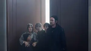 Задник к фильму "" #696794