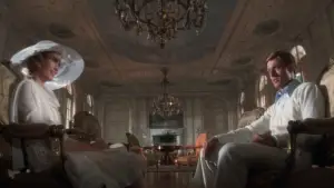 Задник к фильму "Великий Гэтсби" #732258