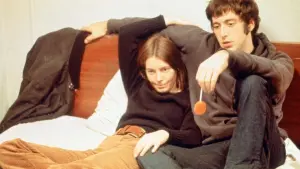 Задник к фильму "Паника в Нидл-парке" #426564