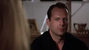 Задник к фильму "Цвет ночи" #656318