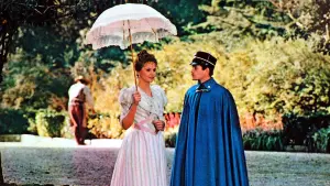 Задник к фильму "Невинный" #446100