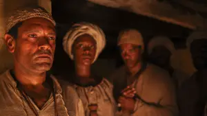 Задник к фильму "" #697131