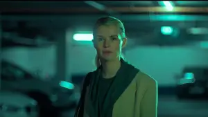 Задник к фильму "Night Driver" #941220