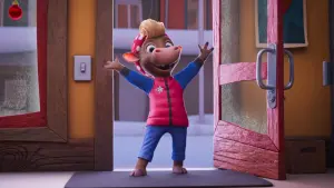 Задник к фильму "" #198931