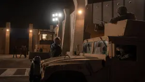 Задник к фильму "Гражданская война" #442005