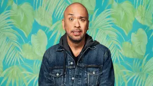 Задник к фильму "Пасхальное воскресенье" #428121