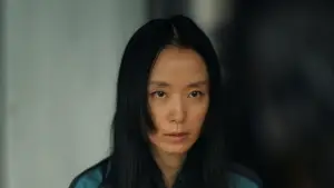 Задник к фильму "Револьвер" #637175