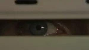 Задник к фильму "" #469307