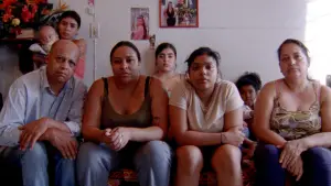 Задник к фильму "" #539628