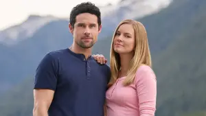 Задник к фильму "" #479617