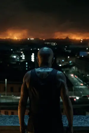 Постер к фильму "" #439636