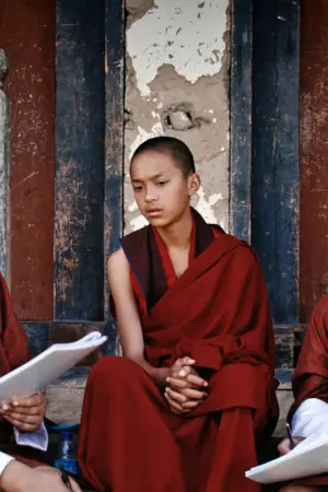 Постер к фильму "" #196984