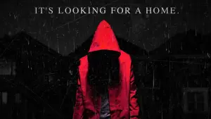 Видео к фильму Дом | At The Devil's Door - Official Trailer | HD | IFC Midnight