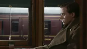 Задник к фильму "Благословение" #311687