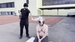 Задник к фильму "" #434621