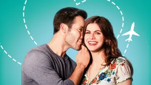 Задник к фильму "Ты умеешь хранить секреты?" #389101