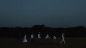 Задник к фильму "" #737969