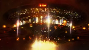 Задник к фильму "Близкие контакты третьей степени" #221887