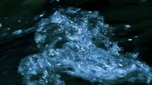 Задник к фильму "" #706798