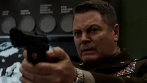 Задник к фильму "Миссия: невыполнима. Смертельная расплата, часть 2" #515089