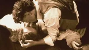 Задник к фильму "Умереть заново" #289174