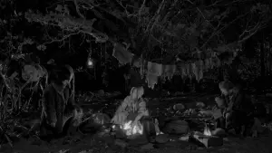 Задник к фильму "Мертвец" #225739