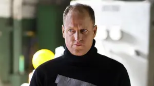 Задник к фильму "ЗащитнеГ" #287139