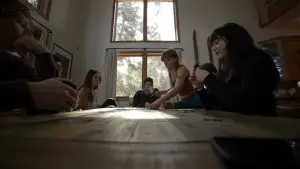 Задник к фильму "" #405832