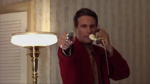 Задник к фильму "Тупой и еще тупее" #275025