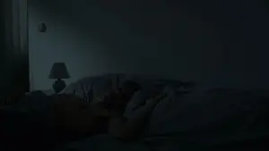 Задник к фильму "" #496568