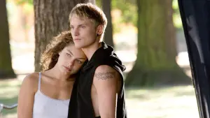 Задник к фильму "Праздник любви" #396717