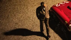 Задник к фильму "Феррари" #189426